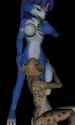krystal_fox___31_1474723078.jpg