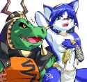 krystal_fox___65_1853254103.jpg