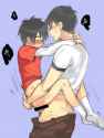 tumblr_p6x39mh3Us1vfu4teo5_500.jpg