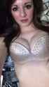 pic_300.jpg