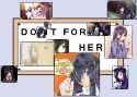 doitforher.png