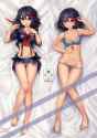 sample-a71bb707ace1df2ac13737a651f45506.jpg