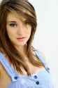 Shailene-Woodley-hot-hd-wallpaper.jpg