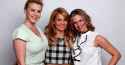 635919283391879511-XXX-FULLER-HOUSE-04-79935996.jpg