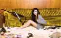 HD-Lights-Singer-Photoshoot-Background.jpg
