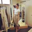 Michelle-Monaghan-2269236.jpg