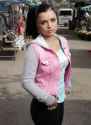 EastEnders_2611744a.jpg
