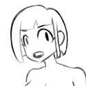 Sketch4.png