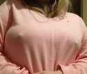 nips.jpg