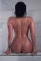 Demi Nude in Vanity Fair (HQ version).jpg