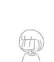 file.png