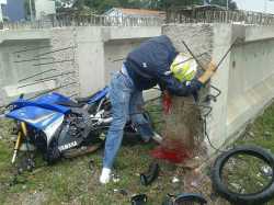 fuckbikers.jpg