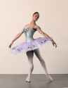 Misty Copeland 1.jpg