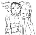 no homo.png
