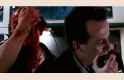 0735BB8E-38FE-4408-96B5-22F8A4DEA4E8.gif