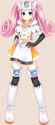 Dreamcast Girl.png