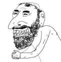 jew.jpg