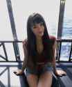 20180513_005726.jpg