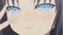 1464993300894.gif
