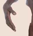 blacked.png