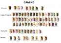 Gaming.png