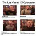 the real victims.jpg