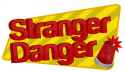 stranger-danger.jpg