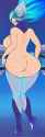 1607322 - League_of_Legends LiveForTheFunk Sona.jpg