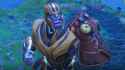 Thanos-1.jpg