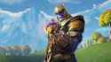 thanos-1108657.jpg