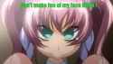 0d424ad900eff62a525ef14c571768bd3e74f8bb13c6746e451a84c91bfe6de5.gif