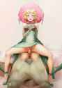 1651495 - Ash_Ketchum Florges Porkyman Serena Terufuu cosplay.jpg