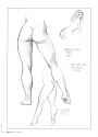 Frank Cho - Women (083).jpg