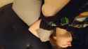20170503_155022.jpg