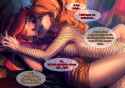 Equestria Girls Adagio x Sunset.jpg