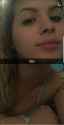 Screenshot_20171217-040922.jpg