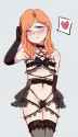 tumblr_p8l1rxKkLD1wagy74o1_1280.png