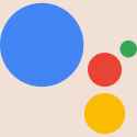 1200px-Google_Assistant_logo.svg.png