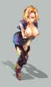 2139585 - Android_18 Dragon_Ball Dragon_Ball_Z.jpg