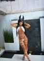 Nonsummerjack-egyptian-God-Anubis-060.jpg-nggid042119-ngg0dyn-205x280x100-00f0w010c011r110f110r010t010.jpg