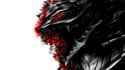 2576750-berserk-wallpapers.png