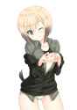 2343886 - Erica_Hartmann Strike_Witches.jpg