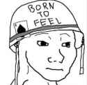 BTF.jpg