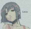 LainCanvas.jpg