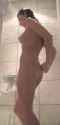 Z_in shower 1w.png