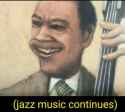 1526260714674.jpg