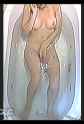 light fingering 4.png