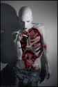 zombie_death_perish_by_jonnyballs.jpg