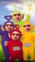 E225F23B-9182-4481-BA21-D62306A6A1C7.png