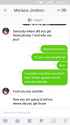 Screenshot_20180513-015914.png